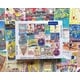 Artist-Edition Jigsaw Puzzles Image 2