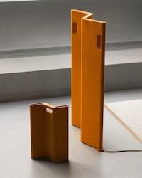 Fabric Heating Concept Image 2