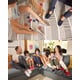 Family-Centric Footwear Campaigns Image 2