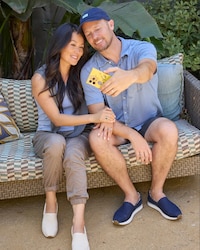 Family-Centric Footwear Campaigns Image 4
