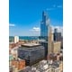 Detroit Tower Redevelopments Image 2
