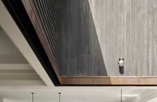 Architectural Firm Rebranding Initiatives