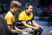 University Esports Programs Image 1