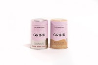 Eco-Conscious Instant Coffees