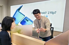 Speedy Tech Service Shops