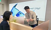 Speedy Tech Service Shops