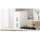 Intelligent Integrated Water Purifiers Image 1