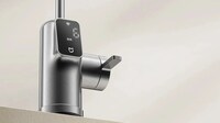 Intelligent Integrated Water Purifiers Image 2