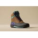 90s Era Hiking Boots Image 1