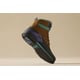 90s Era Hiking Boots Image 2