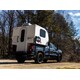 Low-Cost All-Season Pickup Campers Image 1