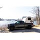 Low-Cost All-Season Pickup Campers Image 2