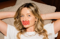 Canadian Mouth Tape Companies