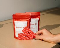 Canadian Mouth Tape Companies Image 2