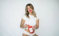 Canadian Mouth Tape Companies Image 3