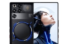 Top 100 Tech Trends in November