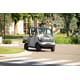 All-Electric Low-Speed UTVs Image 2