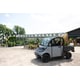 All-Electric Low-Speed UTVs Image 3