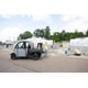 All-Electric Low-Speed UTVs Image 4