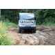 All-Electric Low-Speed UTVs Image 5