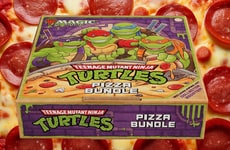 Cartoon-Inspired Card Games