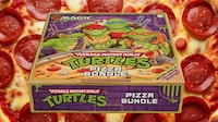 Cartoon-Inspired Card Games