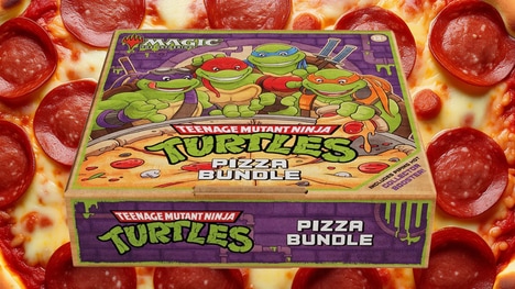 Cartoon-Inspired Card Games