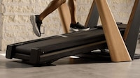 Connected Soundstage Treadmills Image 4