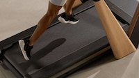 Connected Soundstage Treadmills Image 5