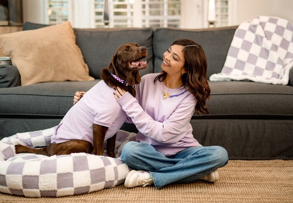 Top 30 Pets Trends in November