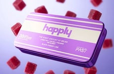 Mindful Cannabis Products