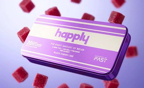 Mindful Cannabis Products