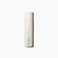 Life Stages-Focused Beauty Brands