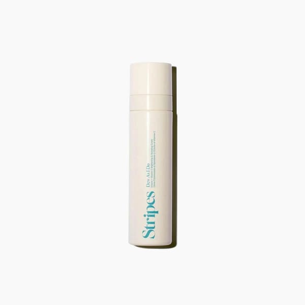 Life Stages-Focused Beauty Brands
