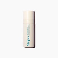 Life Stages-Focused Beauty Brands Image 2
