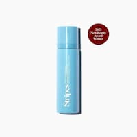 Life Stages-Focused Beauty Brands Image 3