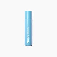 Life Stages-Focused Beauty Brands Image 4