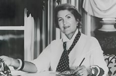 Founder-Celebrating Brand Campaigns