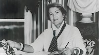 Founder-Celebrating Brand Campaigns Image 1