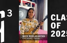 International Guitar Mentorship Initiatives