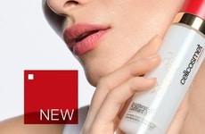 Scientifically Backed Luxury Creams