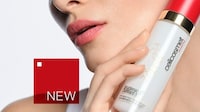 Scientifically Backed Luxury Creams