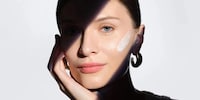 Scientifically Backed Luxury Creams Image 2