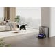 Long-Lasting Robotic Vacuum Cleaners Image 1