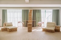 Modular Block Installations Image 3