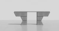 Modular Block Installations Image 7