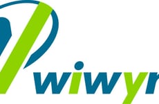 Double-Wide Server Rack Architectures