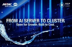Data Center Hardware Solutions