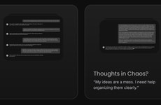 Visual AI Generation