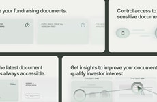 Fundraising Management Platforms